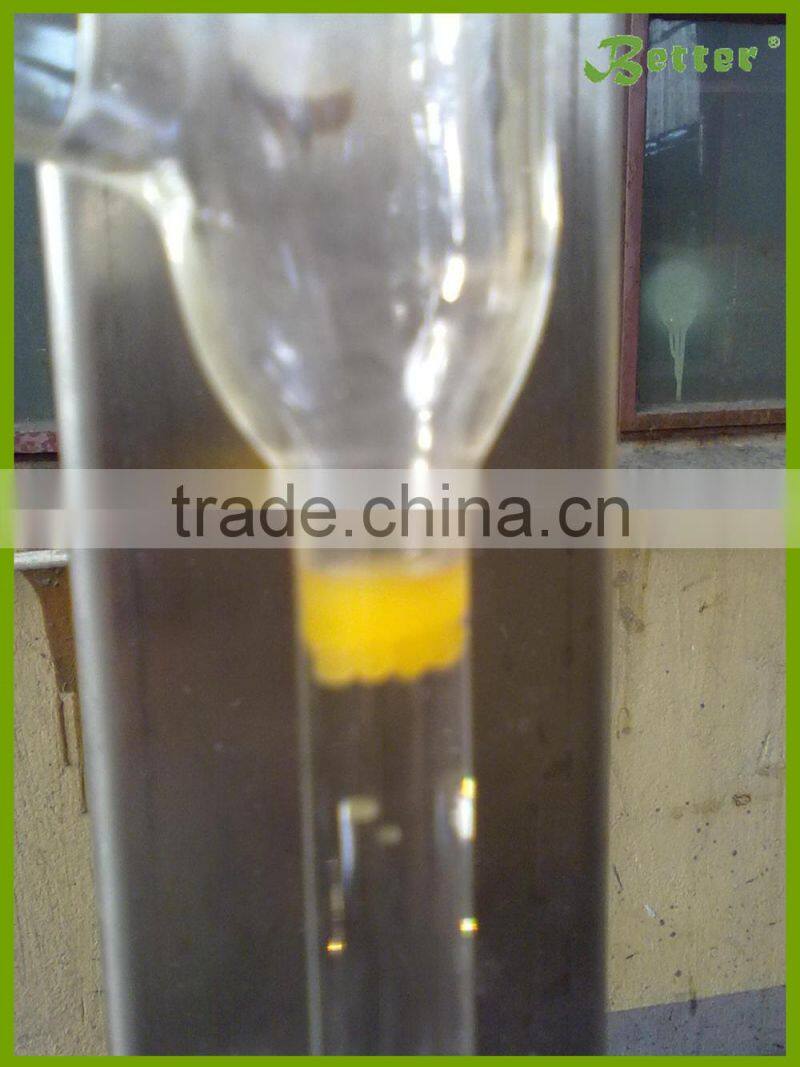 High quality rose essential oil extraction machine/Essential oil distill equipment