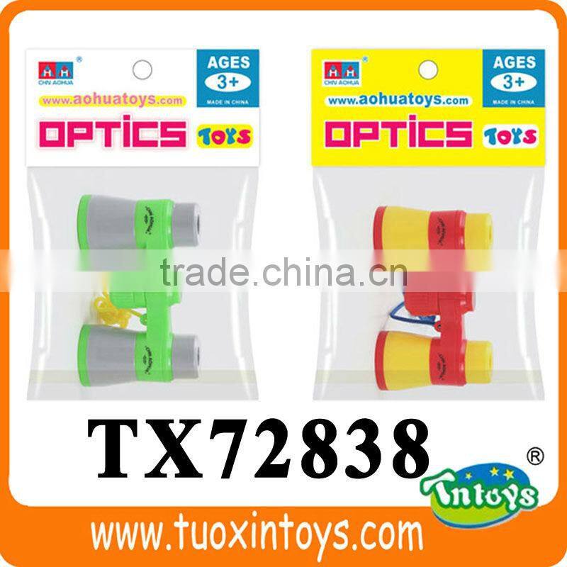 buy Chinese kids carton telescope
