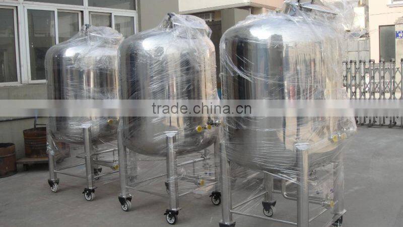 Sell wine cooling equipment