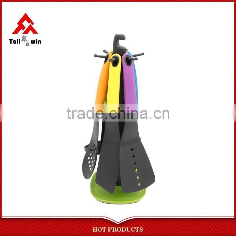 non-stick kitchen utensils and cook ware