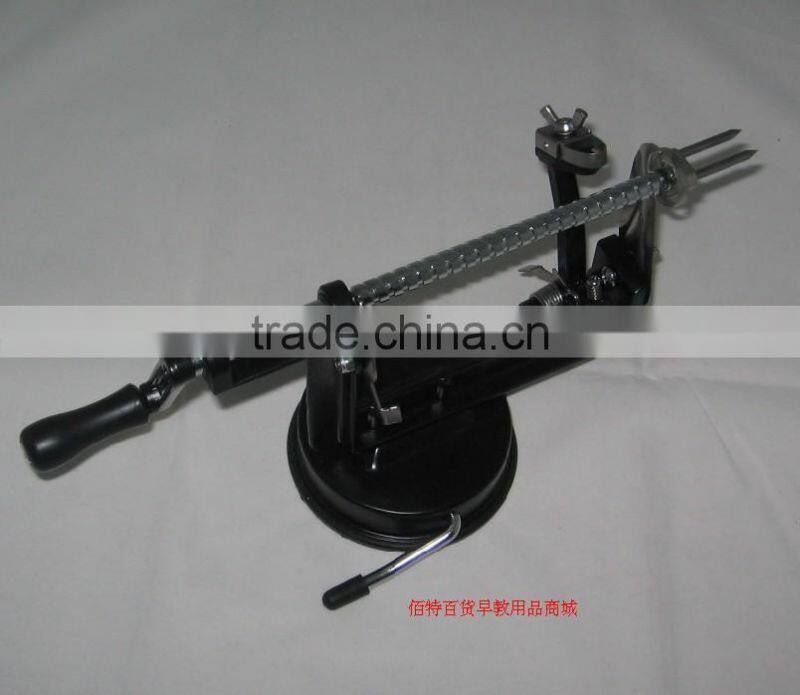 factory supply Manual Apple Peeler