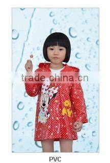 children kids baby rain clothes