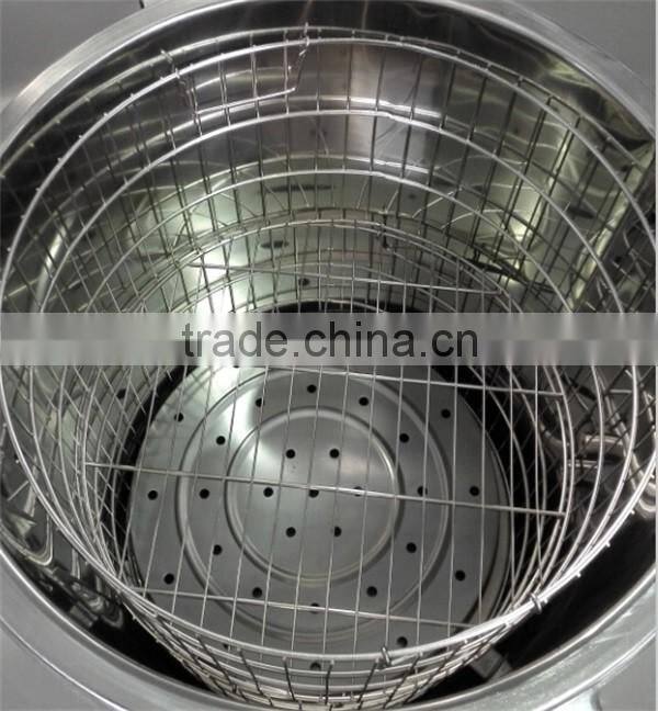 Bluestone Digital Surgical Instrument Autoclave