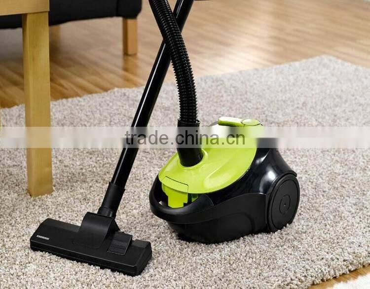 vacuum cleaner wet and dry vacuum cleaner portable vacuum cleaner robotic household vacuum cleaner