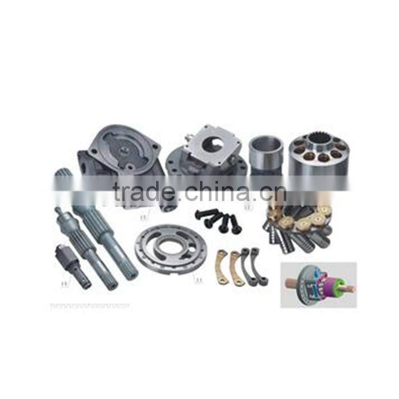 HPV95,HPV132,HPV95+95 pump parts