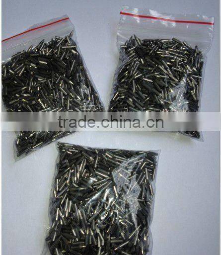 durable tungsten carbide pins on sale