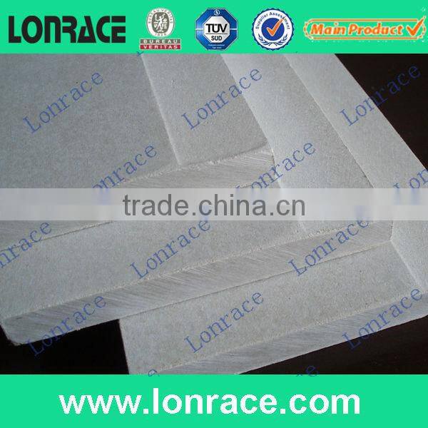 Modern Cement Board (4x8)