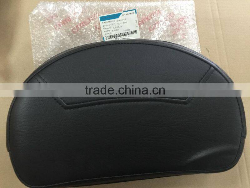 CFMOTO 800CC ATV Backrest 9020-140320