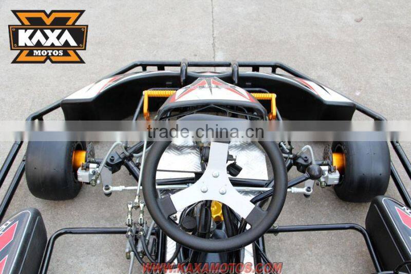 20HP 250cc Racing 4 Stroke Go Kart