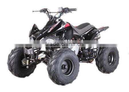 KIDS 110CC ATV FOR SALES