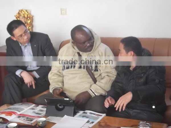 60cbm mini auto self propelled sand pumping barge/boat for sale