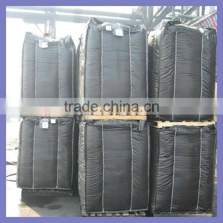 pigment carbon black N220/ N330/ N550/ N660 factory price