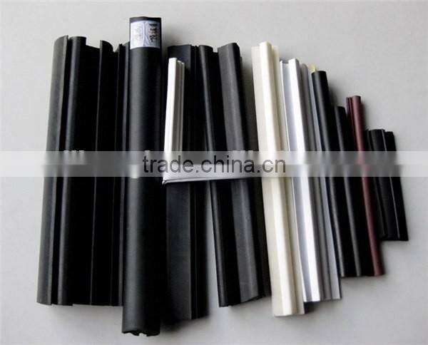 discount!!TPV rubber granules/ TPV pellets for sealing/virgin TPV granules for eraser, thermo plastic rubber, elastomer