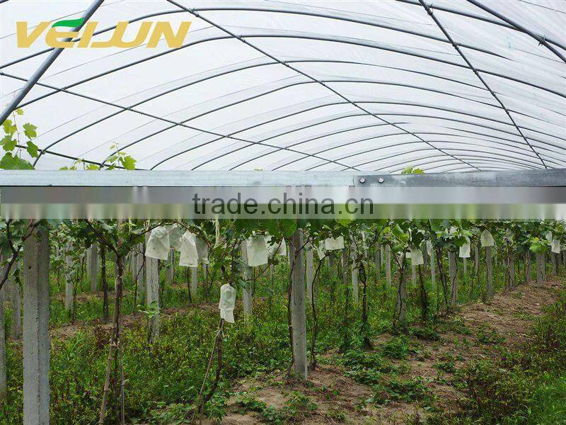 Disposable Medical nonwoven products