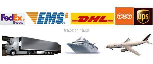 Hot Selling Bedroom Matel Cloth Hanger With High Quality