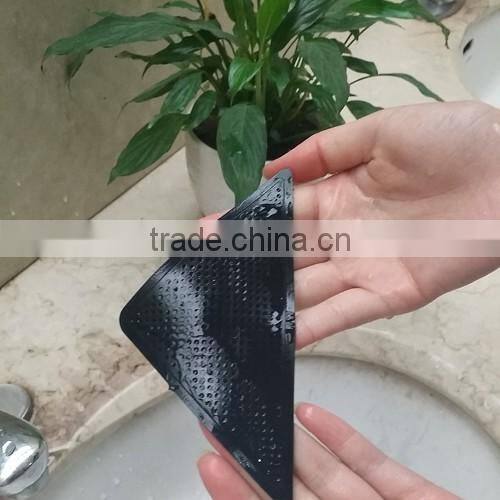 Carpet Anti-slip Coner Triangle Carpet Adhesive