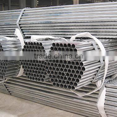 China manufacturer of electrical wiring pipe