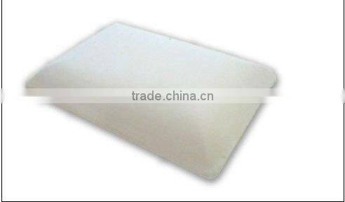 3D Mesh Pillow(flat) 31141-1