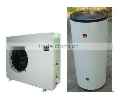 technical inspection services,industrial inspection services,quality inspection service