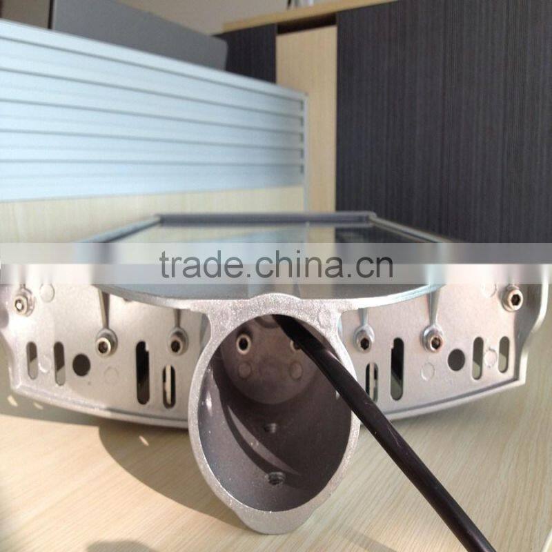 solar auto-sensing motion sensor led street light