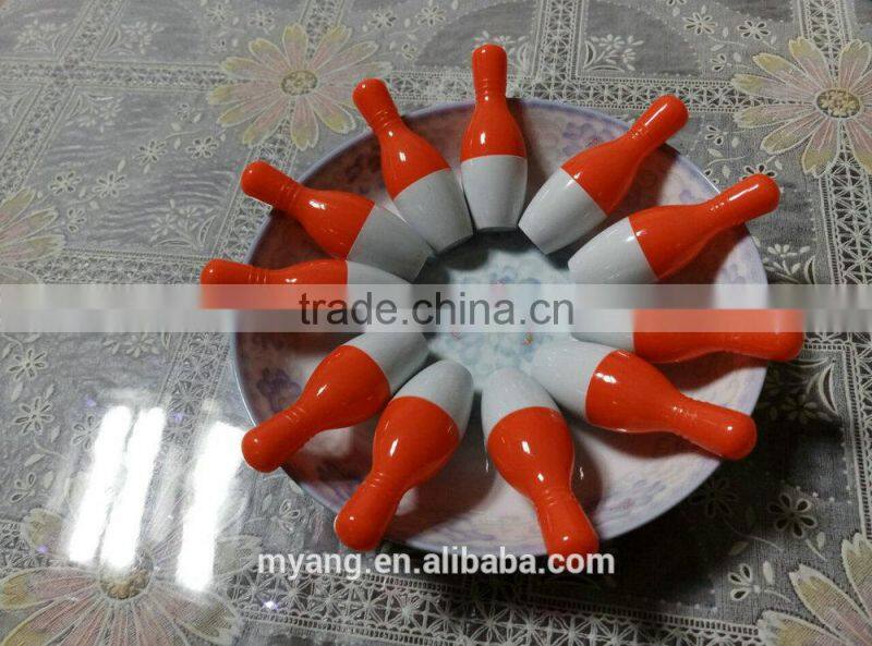 hot selling advertising pen,gifts pen, bowling Ball Pen/ plastic ball pen, ball point pen/hot sale advertising ball pen