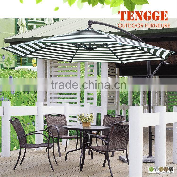 swimming pool beach straw outdoor umbrella