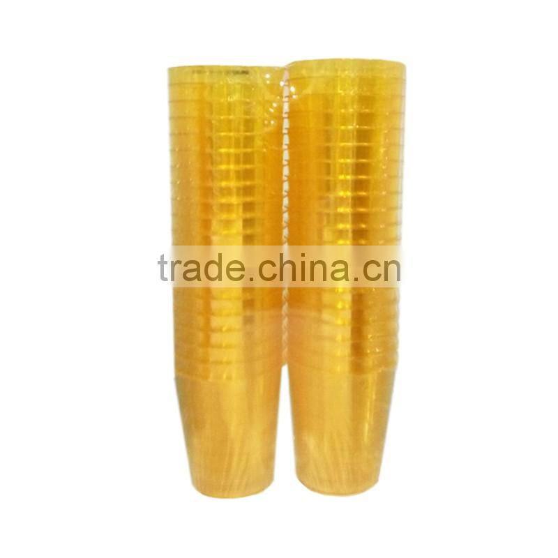 1oz Cheap ps communion cup set