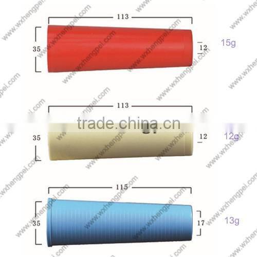 Yarn tube/reel/Plastic core