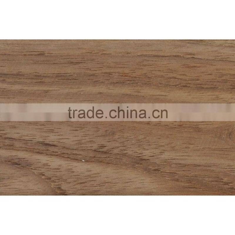 2016 Light color teak outdoor dining table arm chairs outdoor furniture for big family