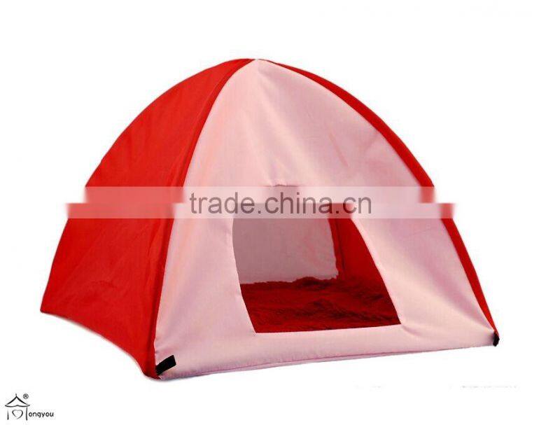 sx animal house large dog house outdoor cat house