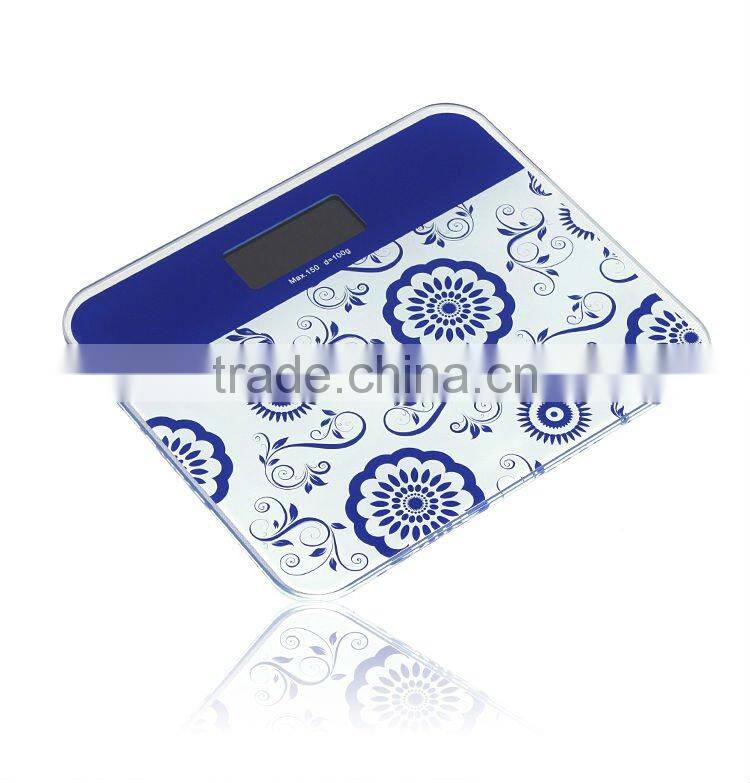 Supply fashion weight scales stock small order