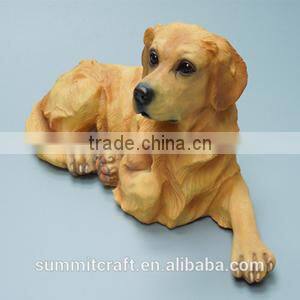 Resin teddy bear music box musical christmas snow globes