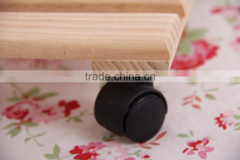 hot selling wooden pallet