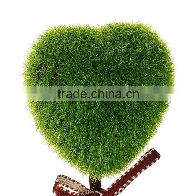 artificial moss animals artificial animals making animals for decoration