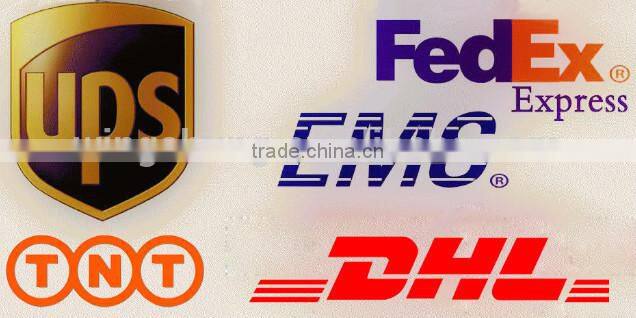 WS-DA242 3 piece non-stick cookware set