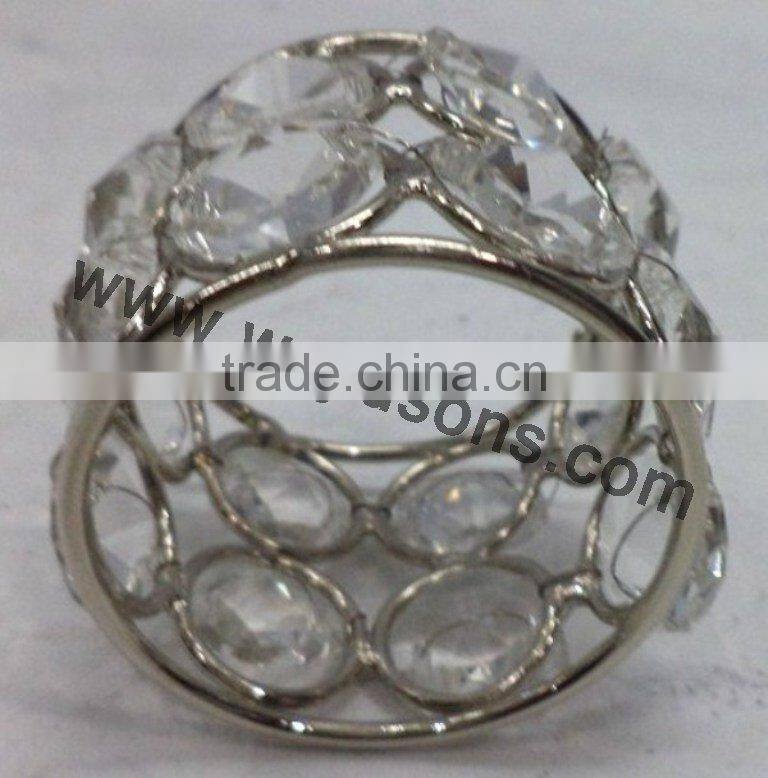 charming napkin ring hot new products for 2015
