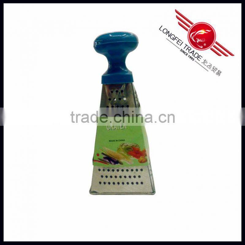 2014 apple peeler corer slicer