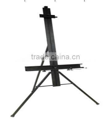 easel drawing stand