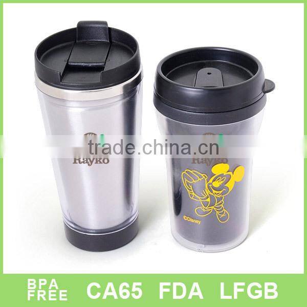 drinkware new item kids used plastic water mug