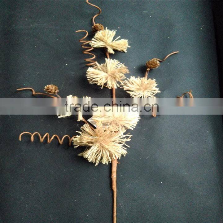 outdoor christmas decorations xmas tree decorations for christmas market