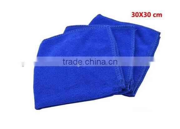 4pcs of Kitchen Wire Cloth Cleaning Sponge / Kitchen Cleaning Sponge