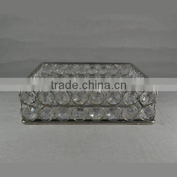Portable jewelry display cases