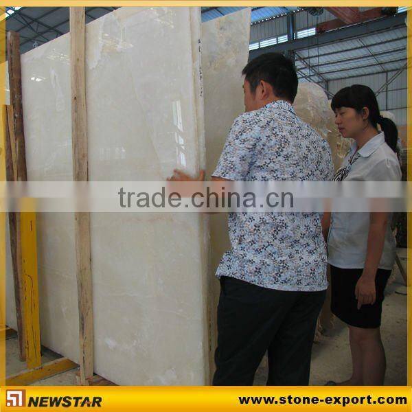 onyx stone for island countertop