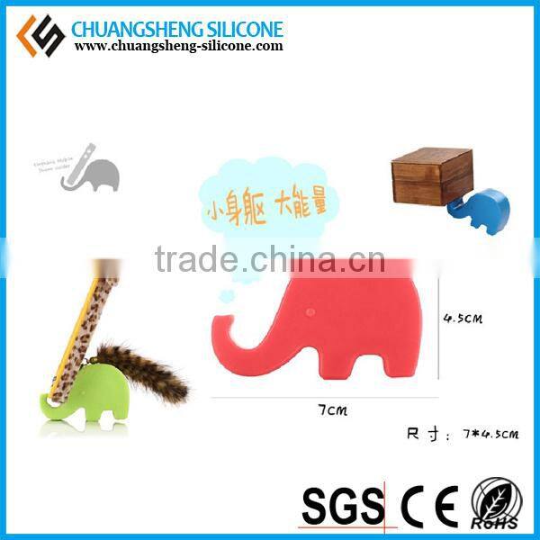 mobile phone holder car mounts,phone holders,phone support