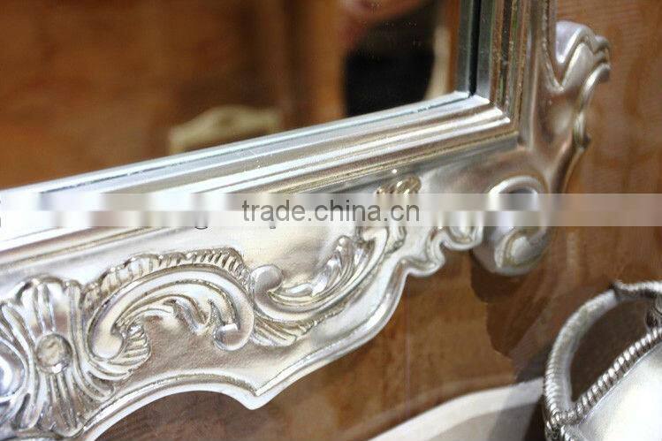 Bisini Bathroom Mirror Cabinet,High Quanlity Bathroom Vanity Cabinet;Bathroom Furniture;Classical Bathroom Cabinet(BF08-4042)