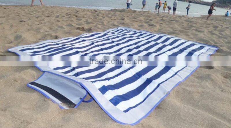 low price wholesale travel changing prayer mat