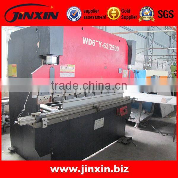 Car Parking Canopy With Tempered Glass