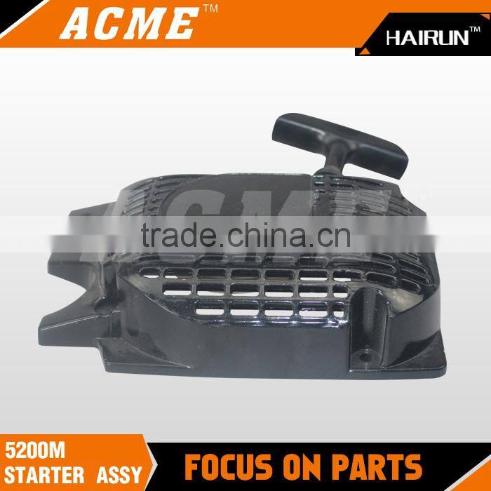Buy Wholesale Direct From China 5200M chainsaw parts