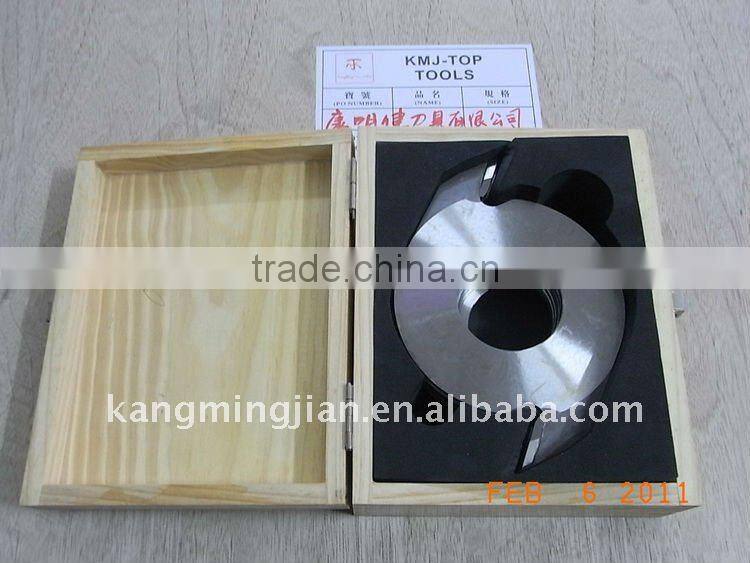 TCT Finger Joint Cutter