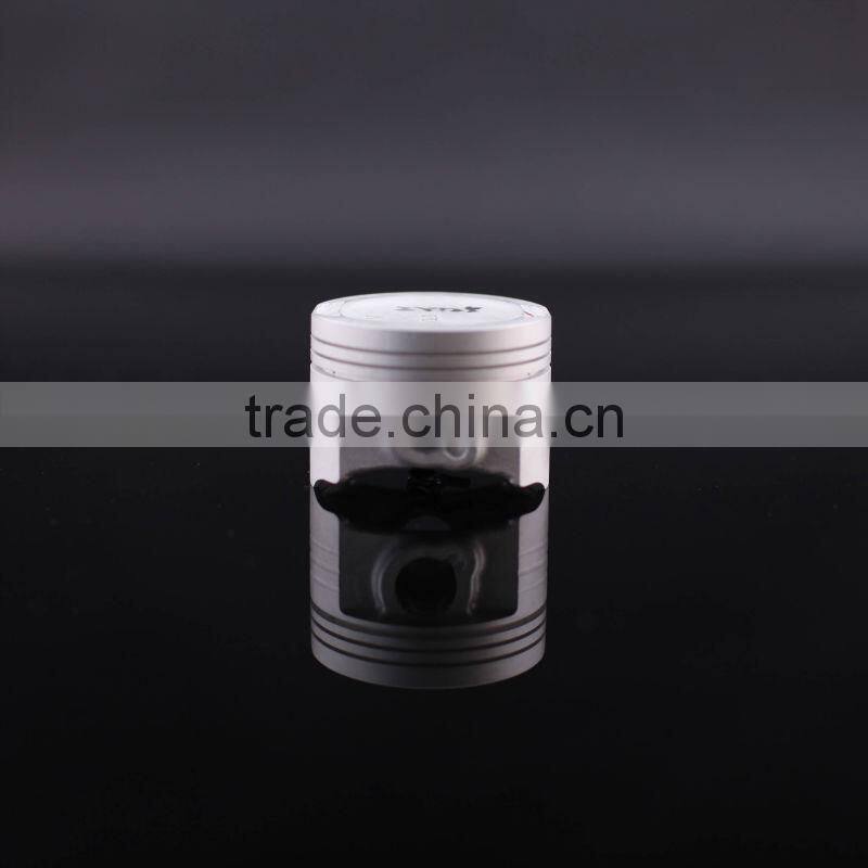 Piston used for Hero Honda Shine 125cc